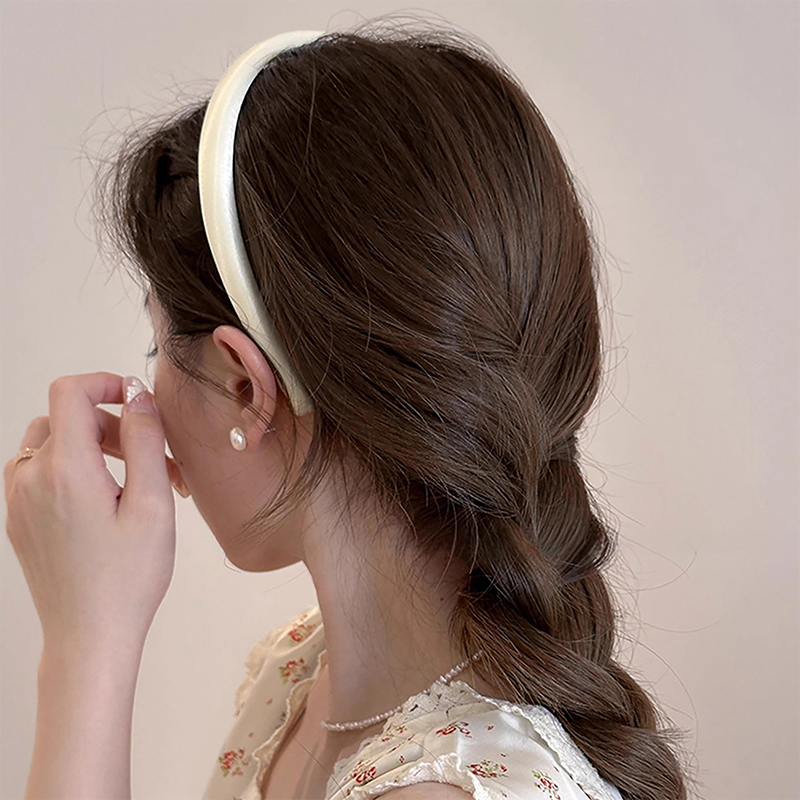 Vintage Effen Crème Kleur Haar - Hair Care Lotion recensie en prijs