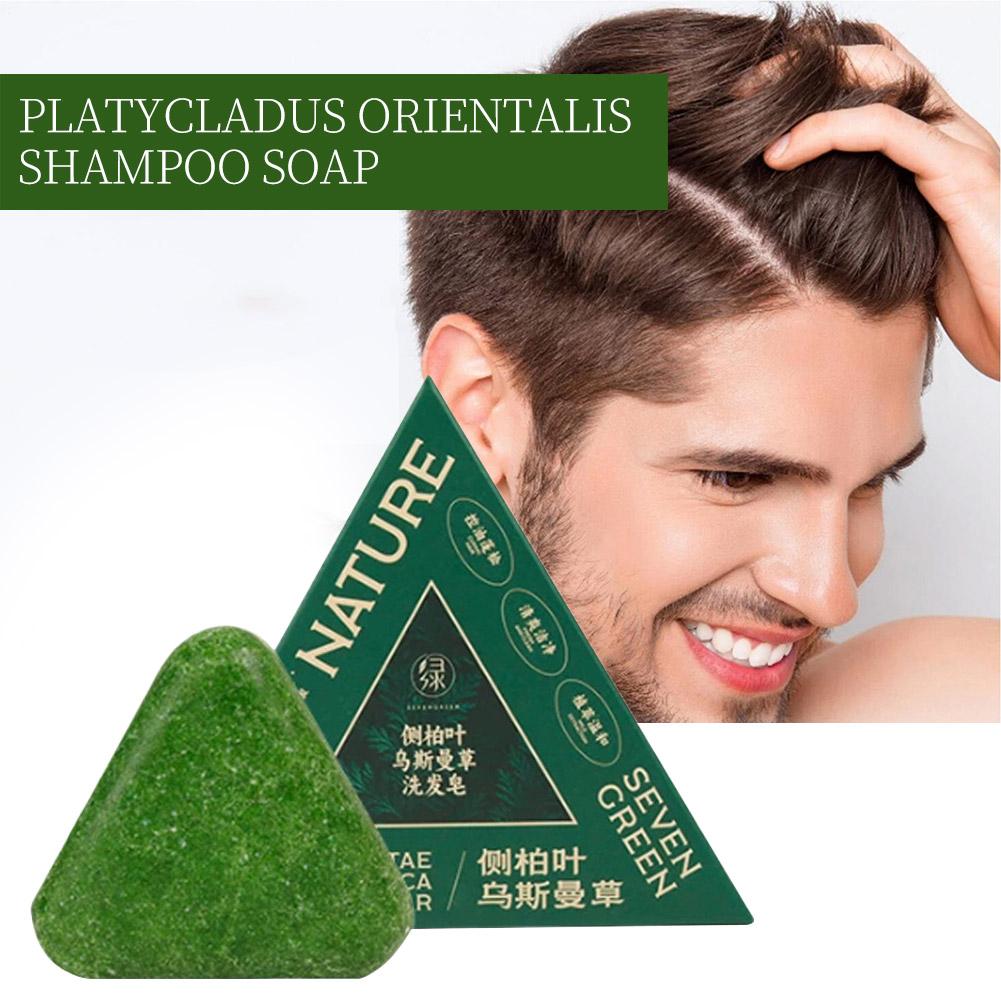 1/3/5/10PCS-120g Biologische U - Hair Care Organic recensie en prijs