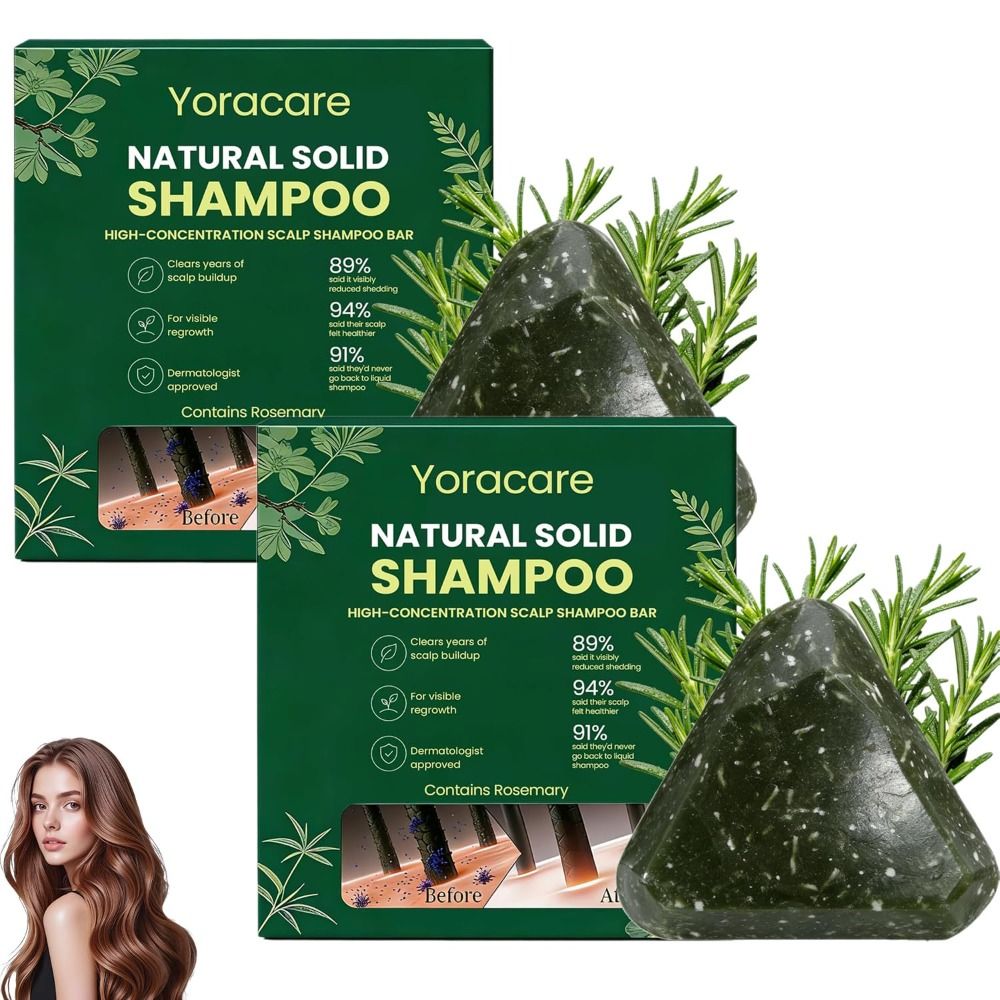 Rozemarijn Aminozuur Koreaanse - Hair Care Korean Products recensie en prijs