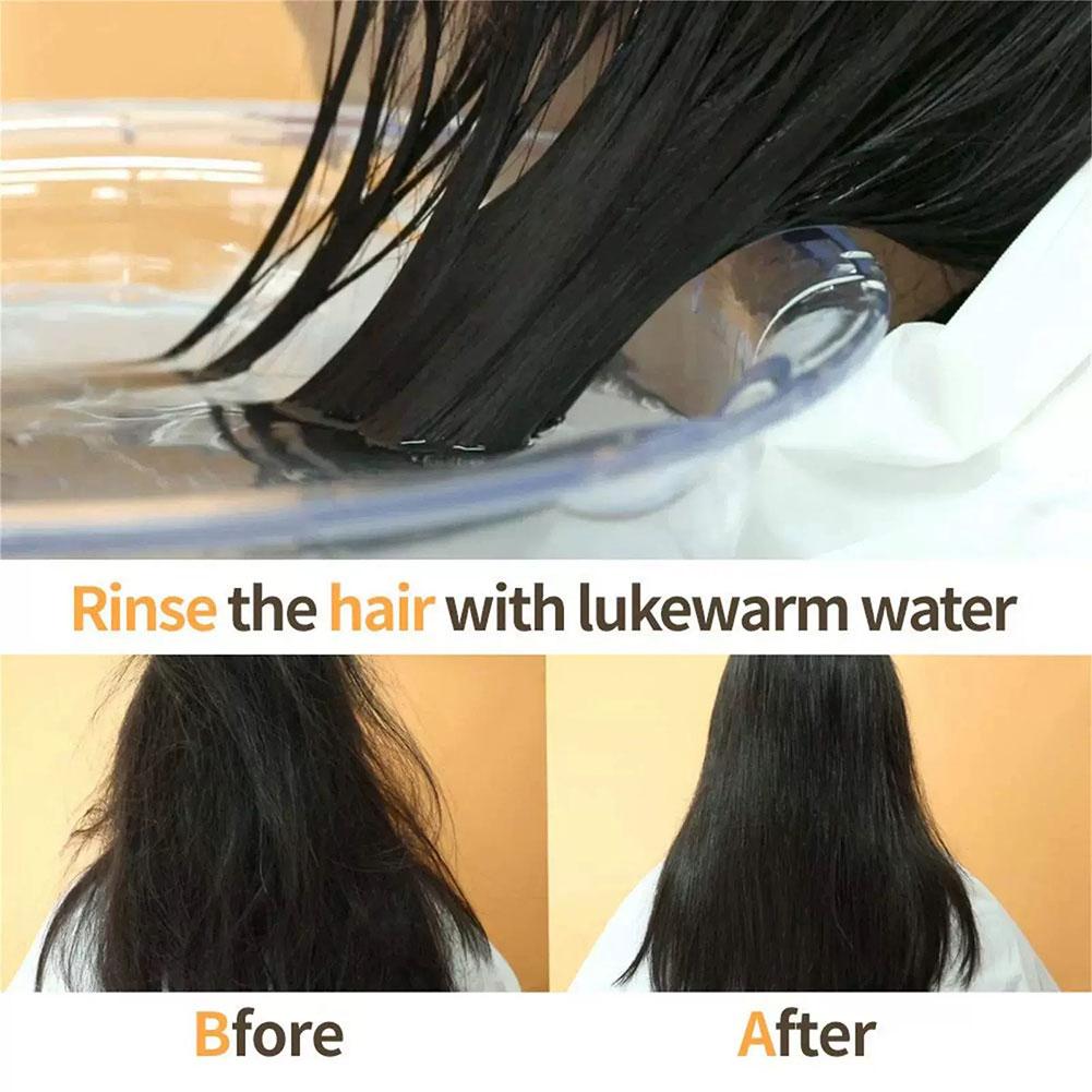 CER-100 Elizavecca Collageen-C - Hair Care Korean Products recensie en prijs