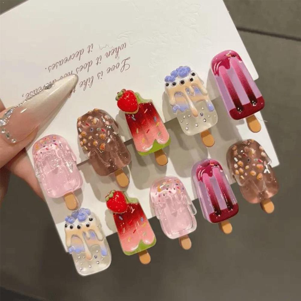 10 Stuks Ijs Haarspeldjes Set, - Hair Care Lotion recensie en prijs