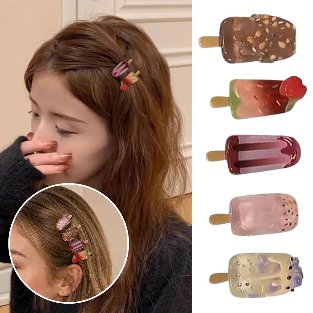10 Stuks Ijs Haarspeldjes Set, - Hair Care Lotion recensie en prijs