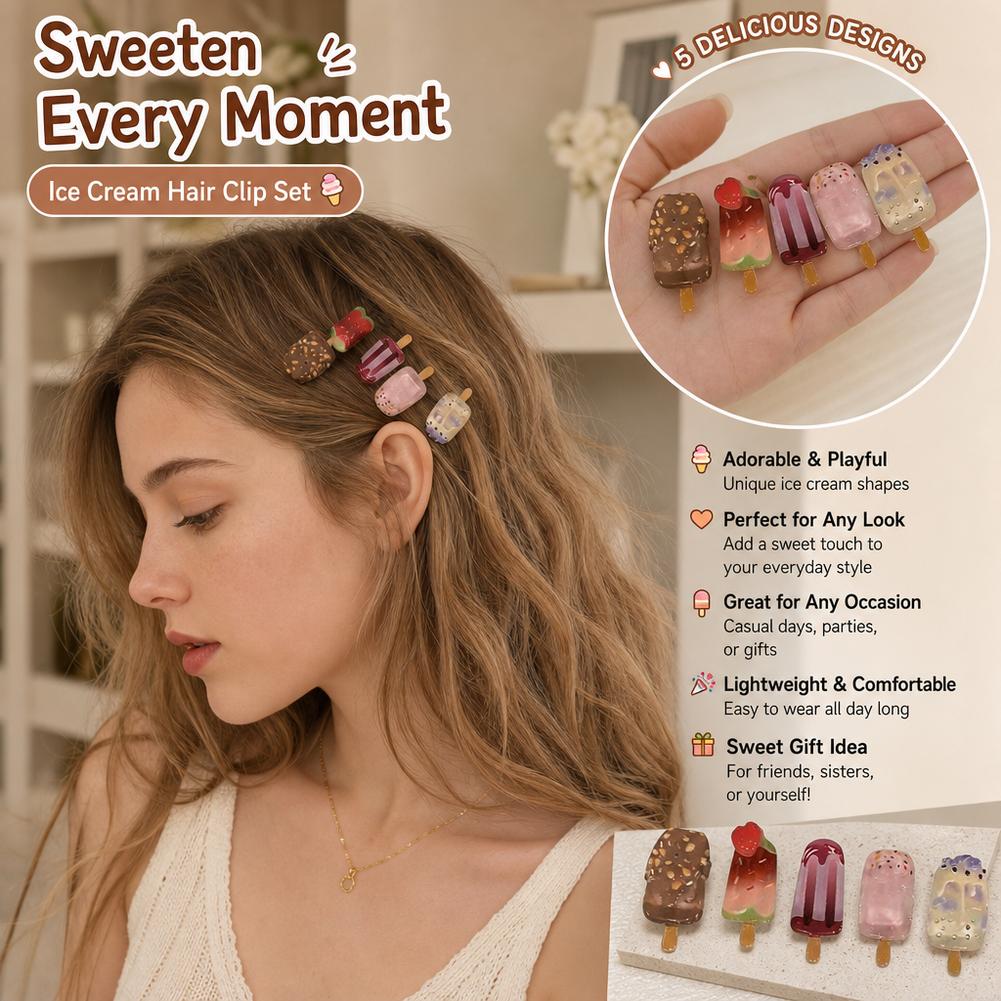 10 Stuks Ijs Haarspeldjes Set, - Hair Care Lotion recensie en prijs