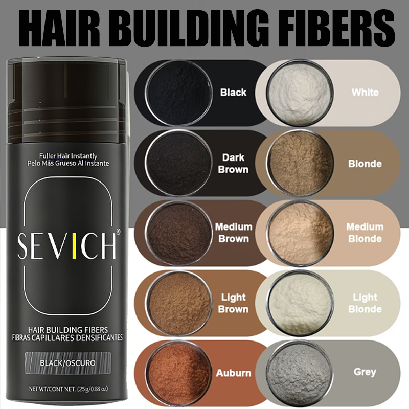 Professionele haarversterkende - Hair Care Products recensie en prijs