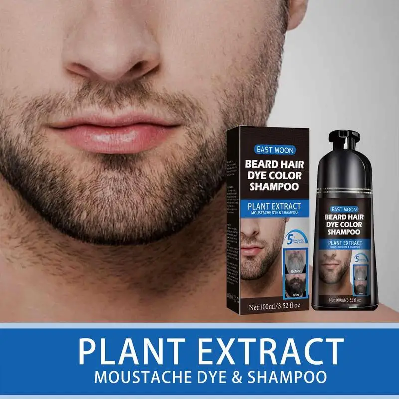 100ml Kruidenextract Snelle Pe - Hair Care Organic recensie en prijs