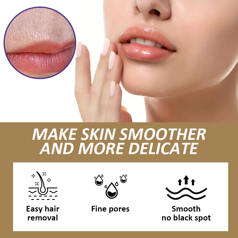 Rozino Kokosolie Lip- en Haarv - Hair Care Natural Ingredients recensie en prijs