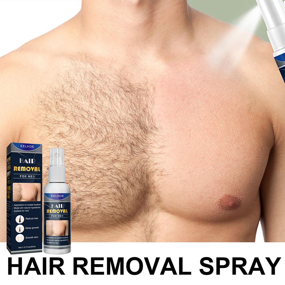 1/2 STUKS Super Natuurlijke Pi - Hair Care Lotion recensie en prijs