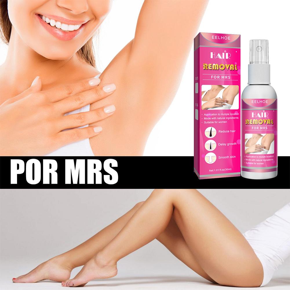 1/2 STUKS Super Natuurlijke Pi - Hair Care Lotion recensie en prijs
