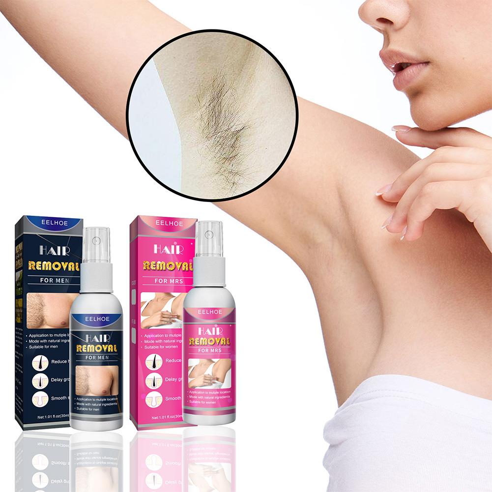 1/2 STUKS Super Natuurlijke Pi - Hair Care Lotion recensie en prijs