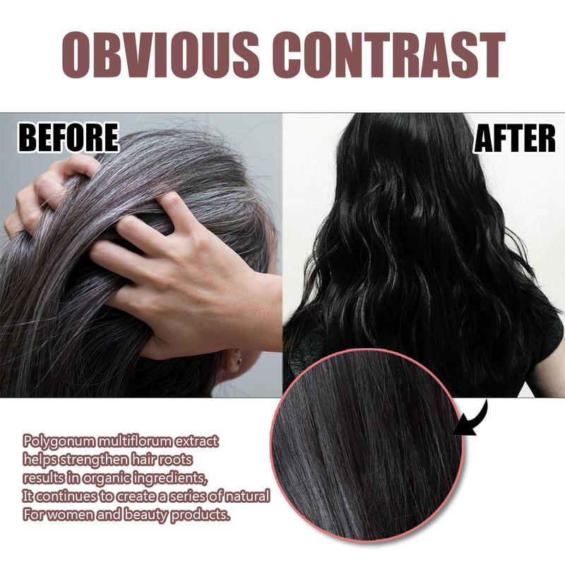 100g Kruiden Haargroei Anti Ha - Hair Care Organic recensie en prijs