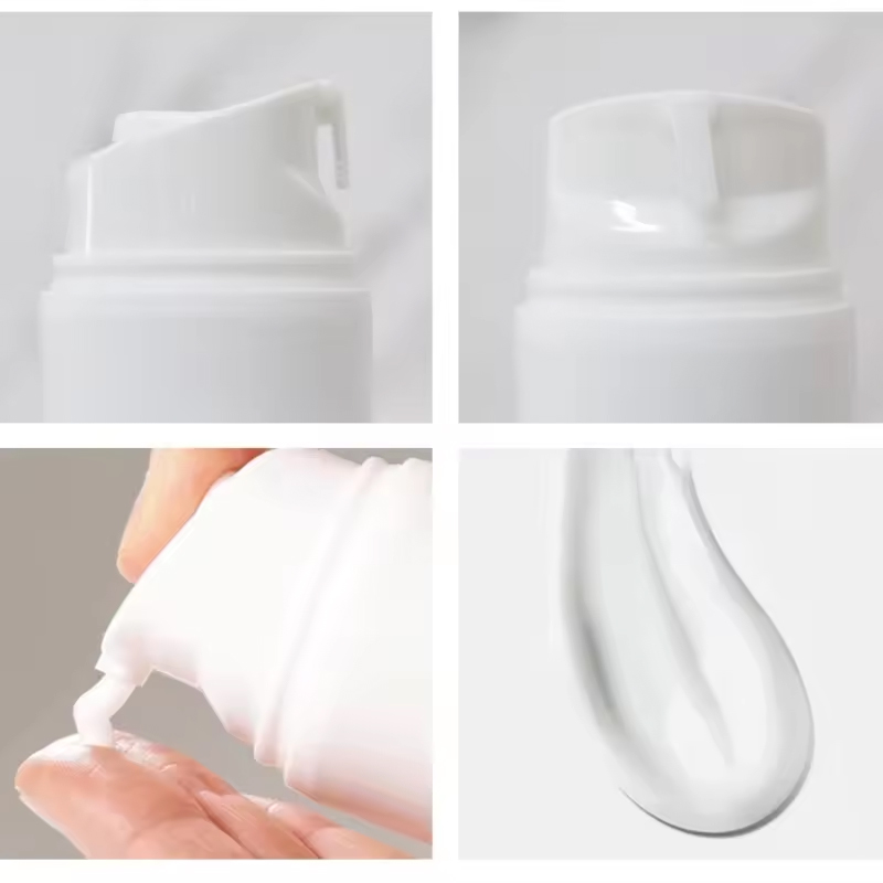 50ml 150ml K18 Leave-In Molecu - Hair Care K18 recensie en prijs